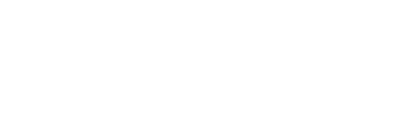 e-BUMRT